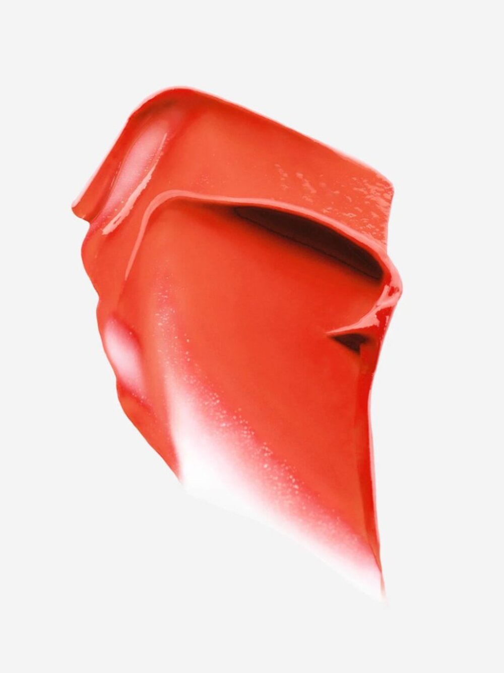 New Cherry Glaze Bar - Cheeky Coral - BNIB - Picture 3 of 4